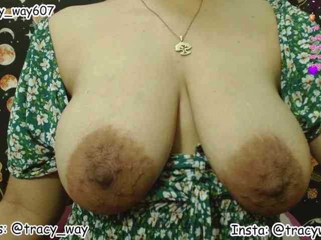 TracyWay