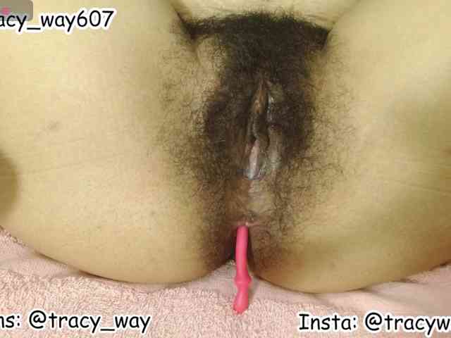 TracyWay