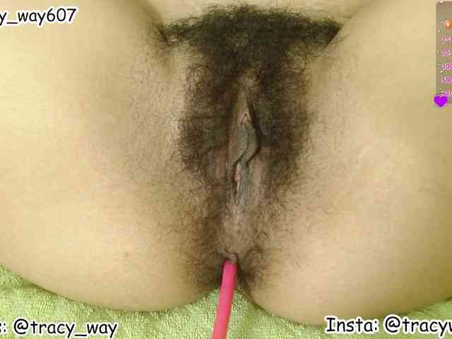 TracyWay