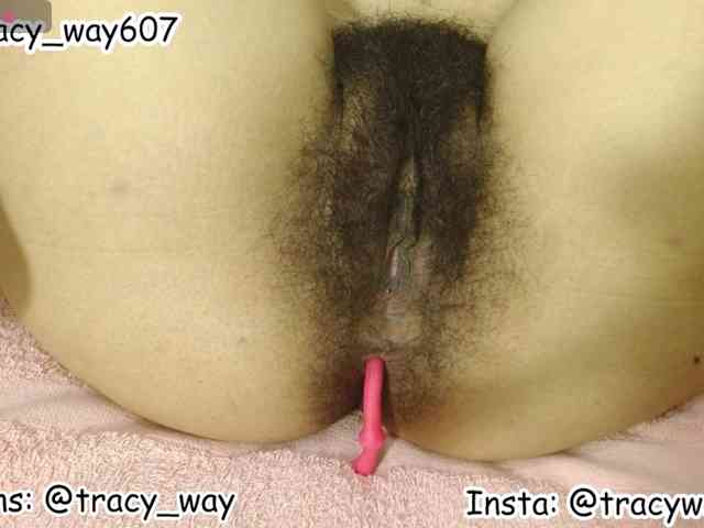 TracyWay