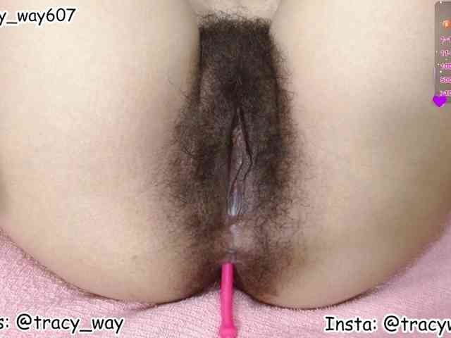TracyWay