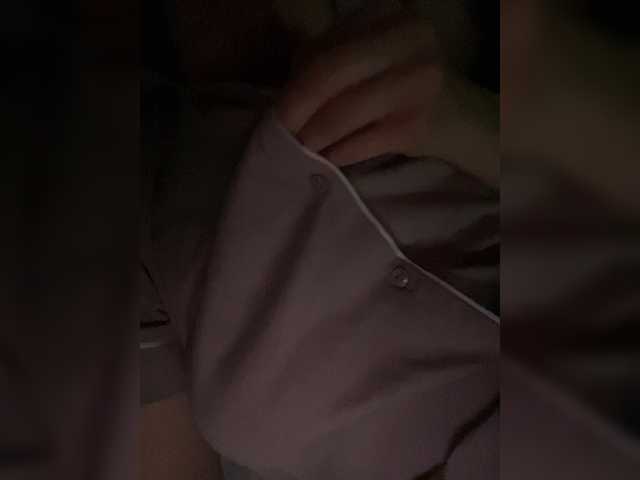 KiraXFame