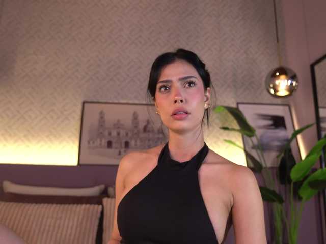ElleDiane