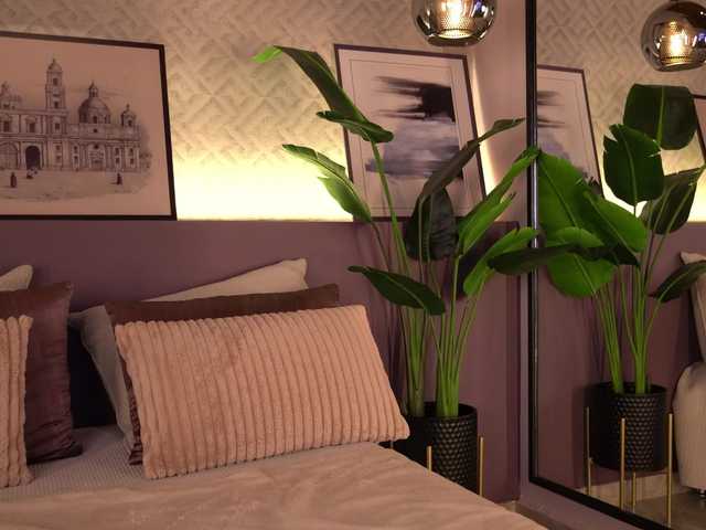 Preview of ellediane