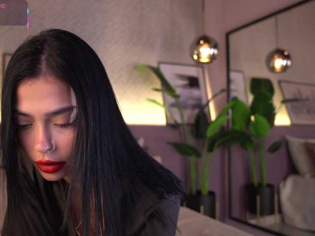 ElleDiane