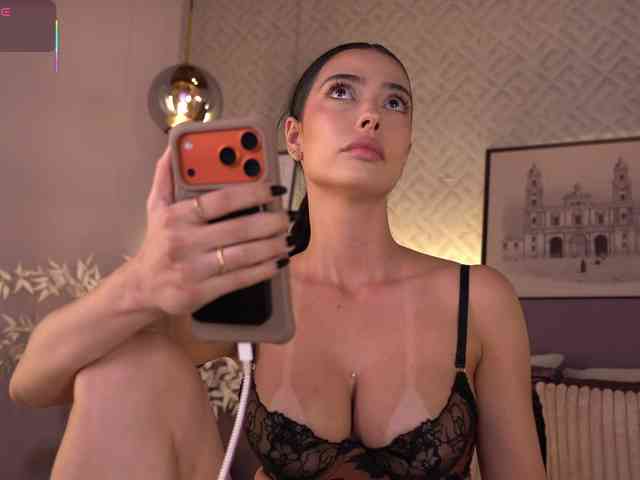 ElleDiane ElleDiane