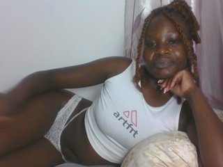 Darberry21