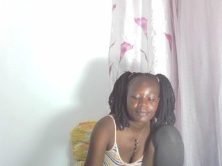 Darberry21