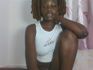 Darberry21