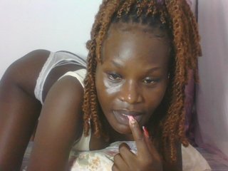 Darberry21