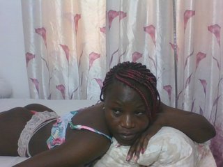 Darberry21