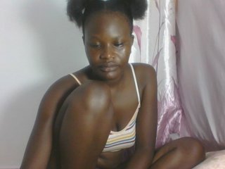 Darberry21's Live Webcam
