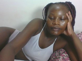 Darberry21's Live Webcam