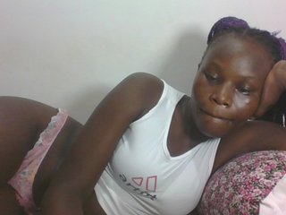 Darberry21's Live Webcam