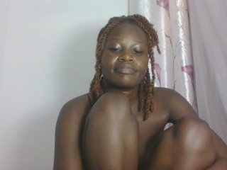 Darberry21