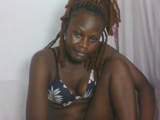 Darberry21's Live Webcam