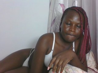 Darberry21