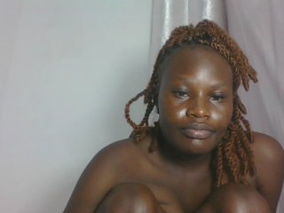Darberry21's Live Webcam