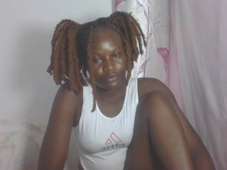 Darberry21