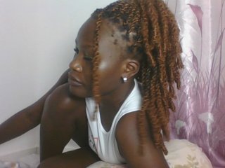 Darberry21