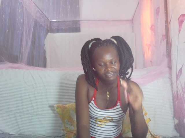 Darberry21 live webcam show