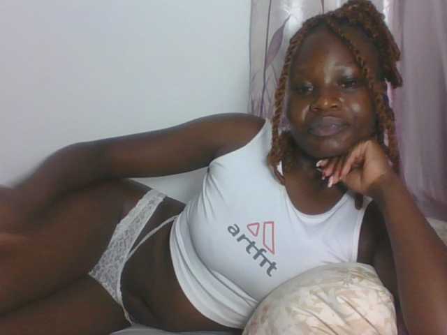 Darberry21