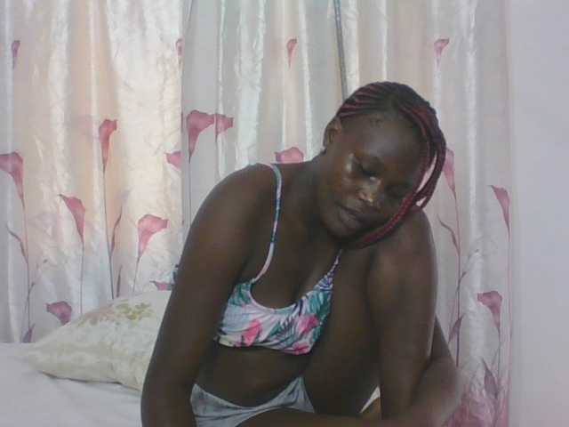 Darberry21