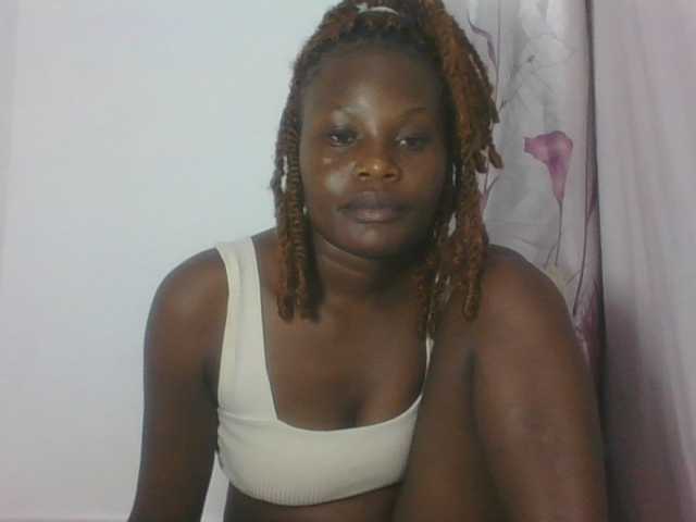 Darberry21
