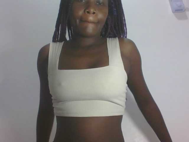 Darberry21