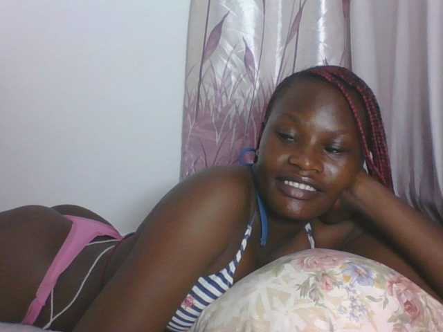 Darberry21