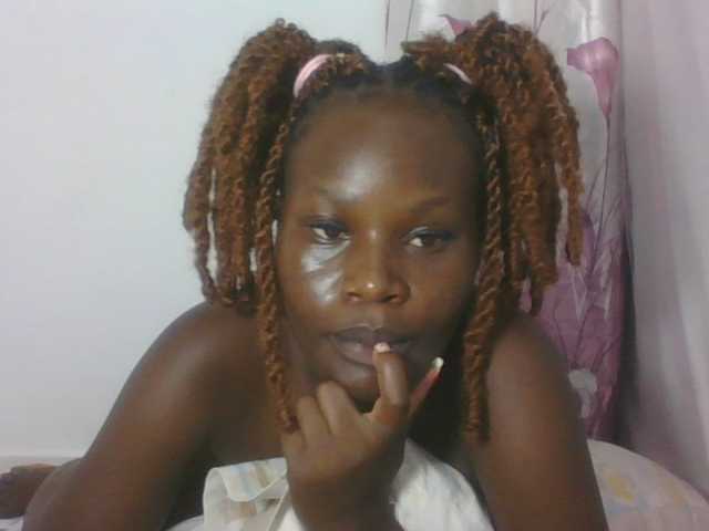 Darberry21