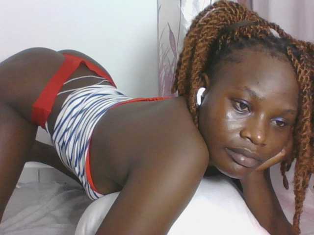 Darberry21 live cam on BongaCams