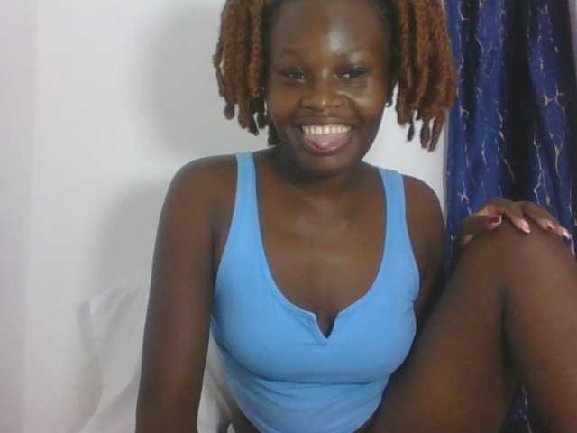 Darberry21