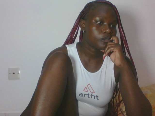 Darberry21