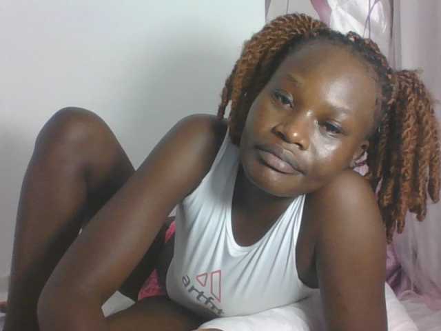 Darberry21