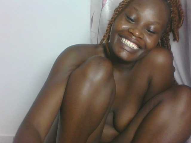 Darberry21 live cam on BongaCams