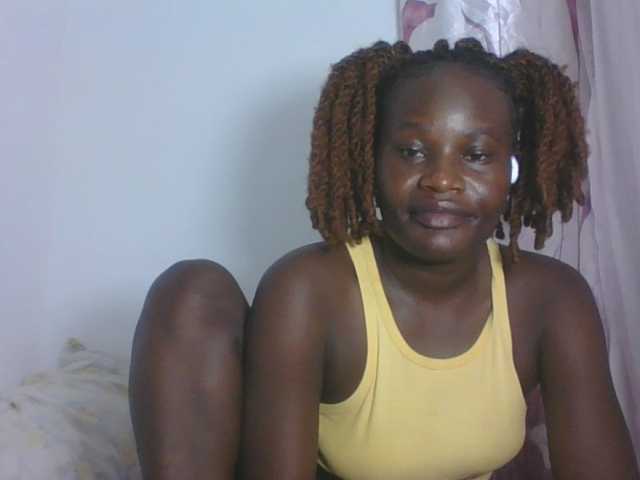 Darberry21