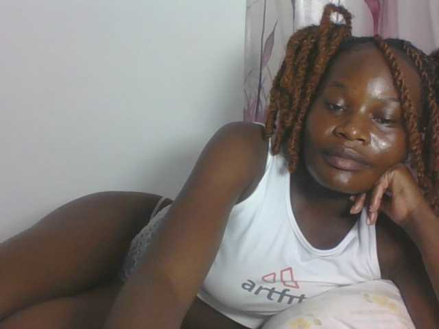 Darberry21