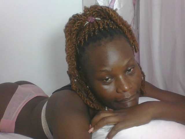Darberry21