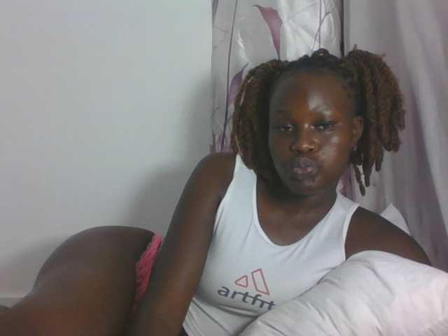 Darberry21