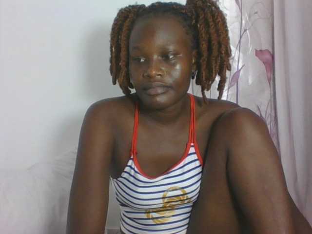 Darberry21
