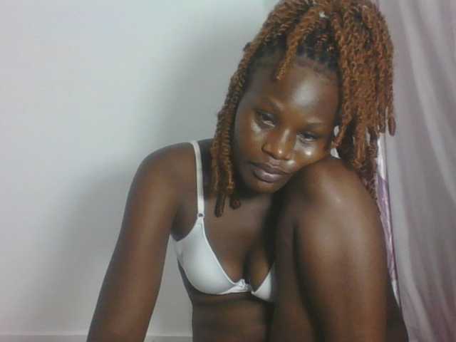Darberry21