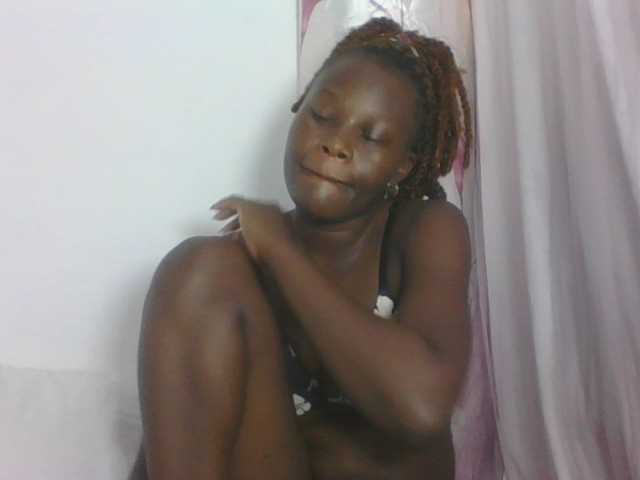 Darberry21