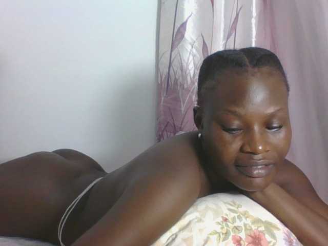 Darberry21 live cam on BongaCams