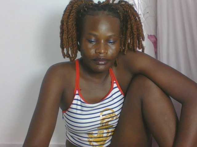 Darberry21