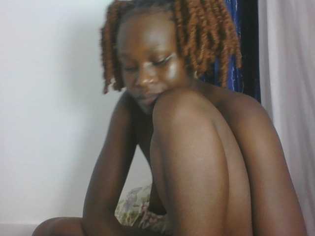 Darberry21
