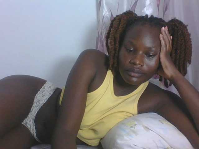 Darberry21 live cam on BongaCams