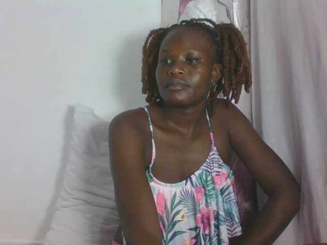 Darberry21