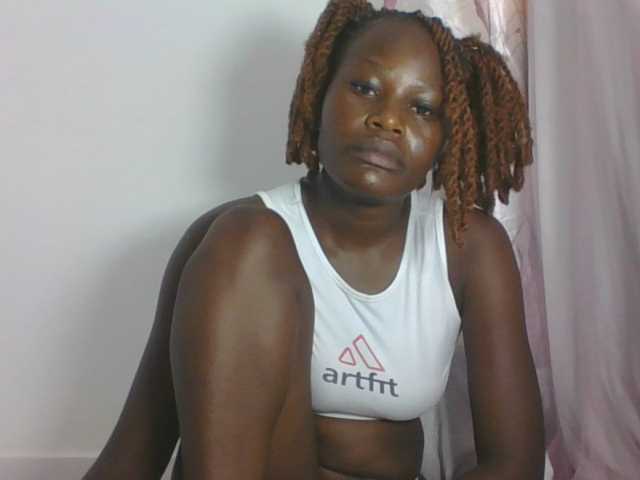 Darberry21