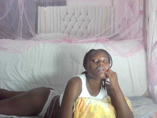 Darberry21